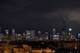 1622 W Ontario Unit 2E, Chicago, IL 60622