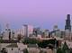 1622 W Ontario Unit 2E, Chicago, IL 60622