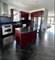 1622 W Ontario Unit 2E, Chicago, IL 60622