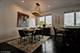 1622 W Ontario Unit 2E, Chicago, IL 60622