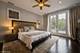 1622 W Ontario Unit 2E, Chicago, IL 60622