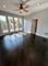1622 W Ontario Unit 2E, Chicago, IL 60622