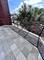 1622 W Ontario Unit 2E, Chicago, IL 60622