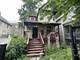 5252 W Ferdinand, Chicago, IL 60644