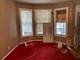 5252 W Ferdinand, Chicago, IL 60644