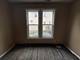 5252 W Ferdinand, Chicago, IL 60644