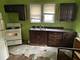 5252 W Ferdinand, Chicago, IL 60644