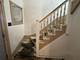 5252 W Ferdinand, Chicago, IL 60644