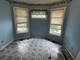 5252 W Ferdinand, Chicago, IL 60644