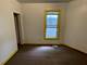5252 W Ferdinand, Chicago, IL 60644