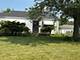 1010 Helen, Joliet, IL 60433