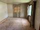 1010 Helen, Joliet, IL 60433
