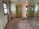 1010 Helen, Joliet, IL 60433