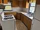 1010 Helen, Joliet, IL 60433