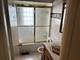 1010 Helen, Joliet, IL 60433