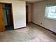1010 Helen, Joliet, IL 60433