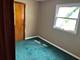 1010 Helen, Joliet, IL 60433