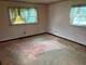 1010 Helen, Joliet, IL 60433