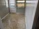 1010 Helen, Joliet, IL 60433
