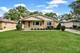 17223 69th, Tinley Park, IL 60477
