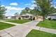 17223 69th, Tinley Park, IL 60477