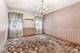 17223 69th, Tinley Park, IL 60477