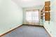 17223 69th, Tinley Park, IL 60477