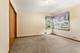 17223 69th, Tinley Park, IL 60477