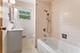 17223 69th, Tinley Park, IL 60477