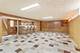 17223 69th, Tinley Park, IL 60477