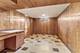 17223 69th, Tinley Park, IL 60477