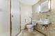17223 69th, Tinley Park, IL 60477