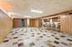 17223 69th, Tinley Park, IL 60477
