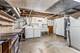 17223 69th, Tinley Park, IL 60477