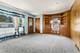 17223 69th, Tinley Park, IL 60477
