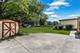 17223 69th, Tinley Park, IL 60477