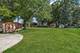 17223 69th, Tinley Park, IL 60477