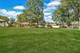 17223 69th, Tinley Park, IL 60477