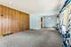 17223 69th, Tinley Park, IL 60477
