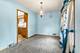 17223 69th, Tinley Park, IL 60477