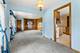 17223 69th, Tinley Park, IL 60477