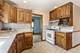 17223 69th, Tinley Park, IL 60477