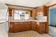 17223 69th, Tinley Park, IL 60477