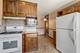 17223 69th, Tinley Park, IL 60477