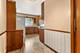 17223 69th, Tinley Park, IL 60477