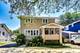 411 Prairie, Wilmette, IL 60091
