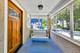 411 Prairie, Wilmette, IL 60091