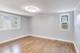 411 Prairie, Wilmette, IL 60091