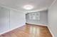 411 Prairie, Wilmette, IL 60091