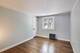 411 Prairie, Wilmette, IL 60091